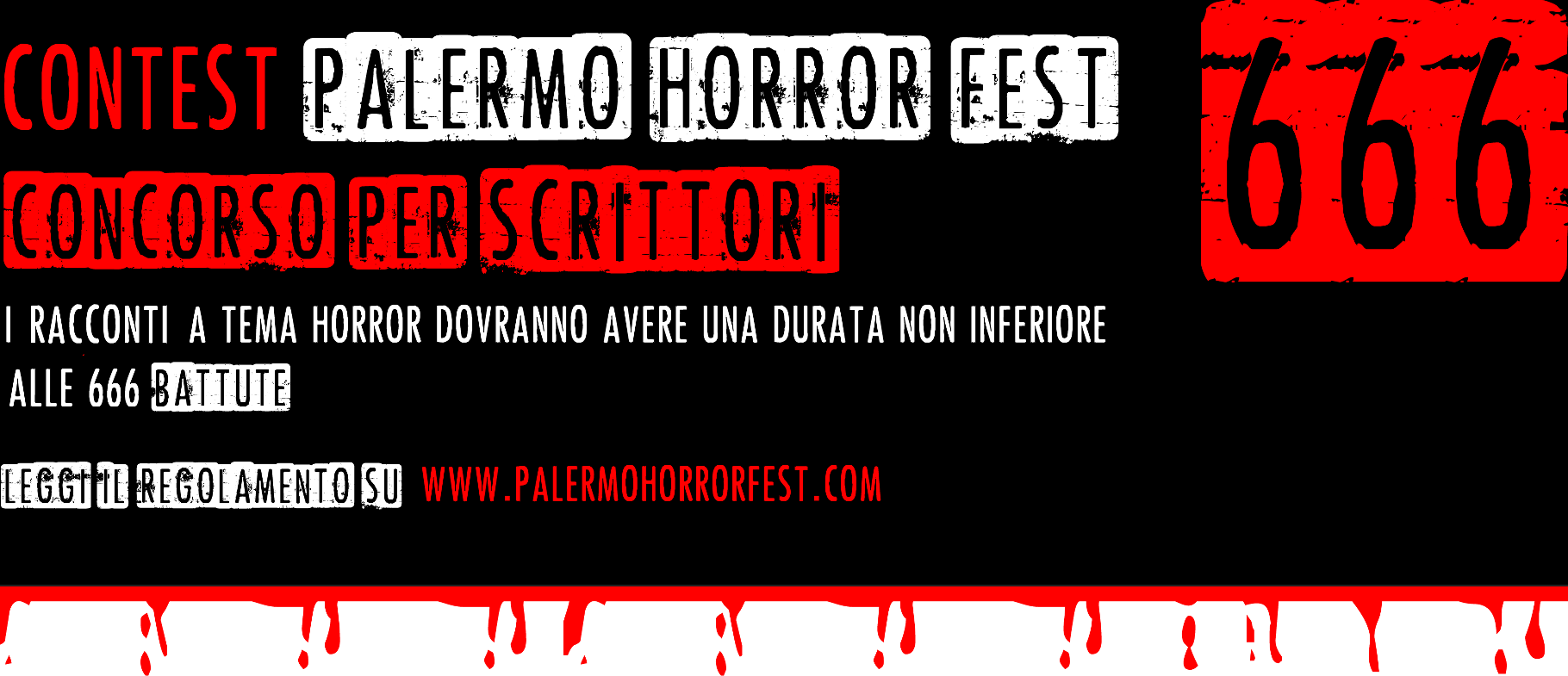 CONTEST BANNER RACCONTI 02