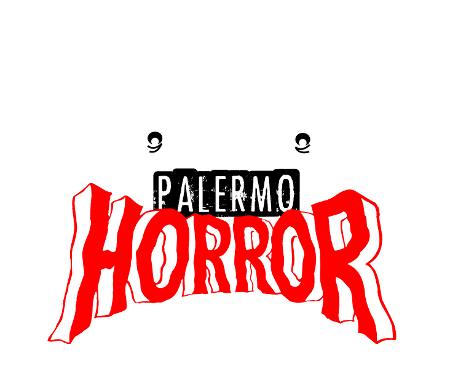 Palermo Horror Fest