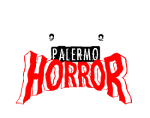 Palermo Horror Fest